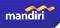 Transfer Bank Mandiri