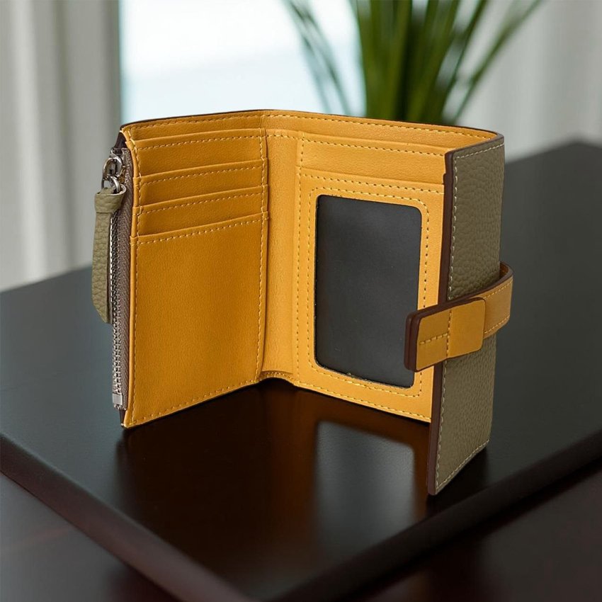 rizer khaki.jpg 6 jpg