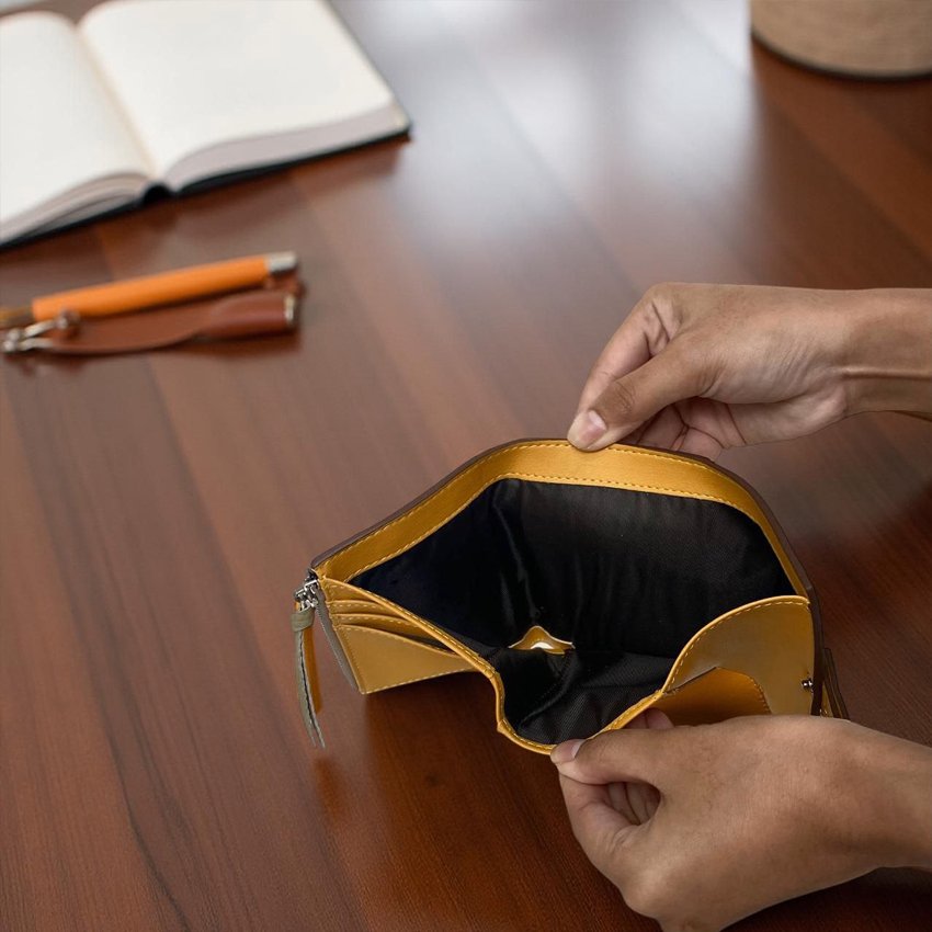 rizer khaki.jpg 7 jpg