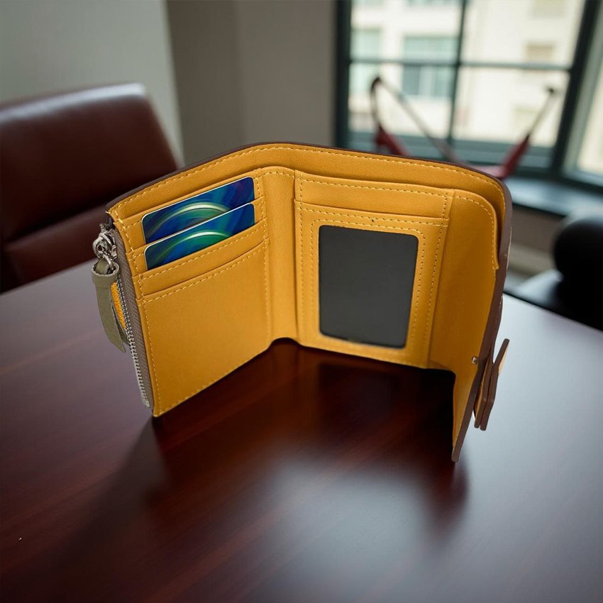 rizer khaki.jpg 8 jpg