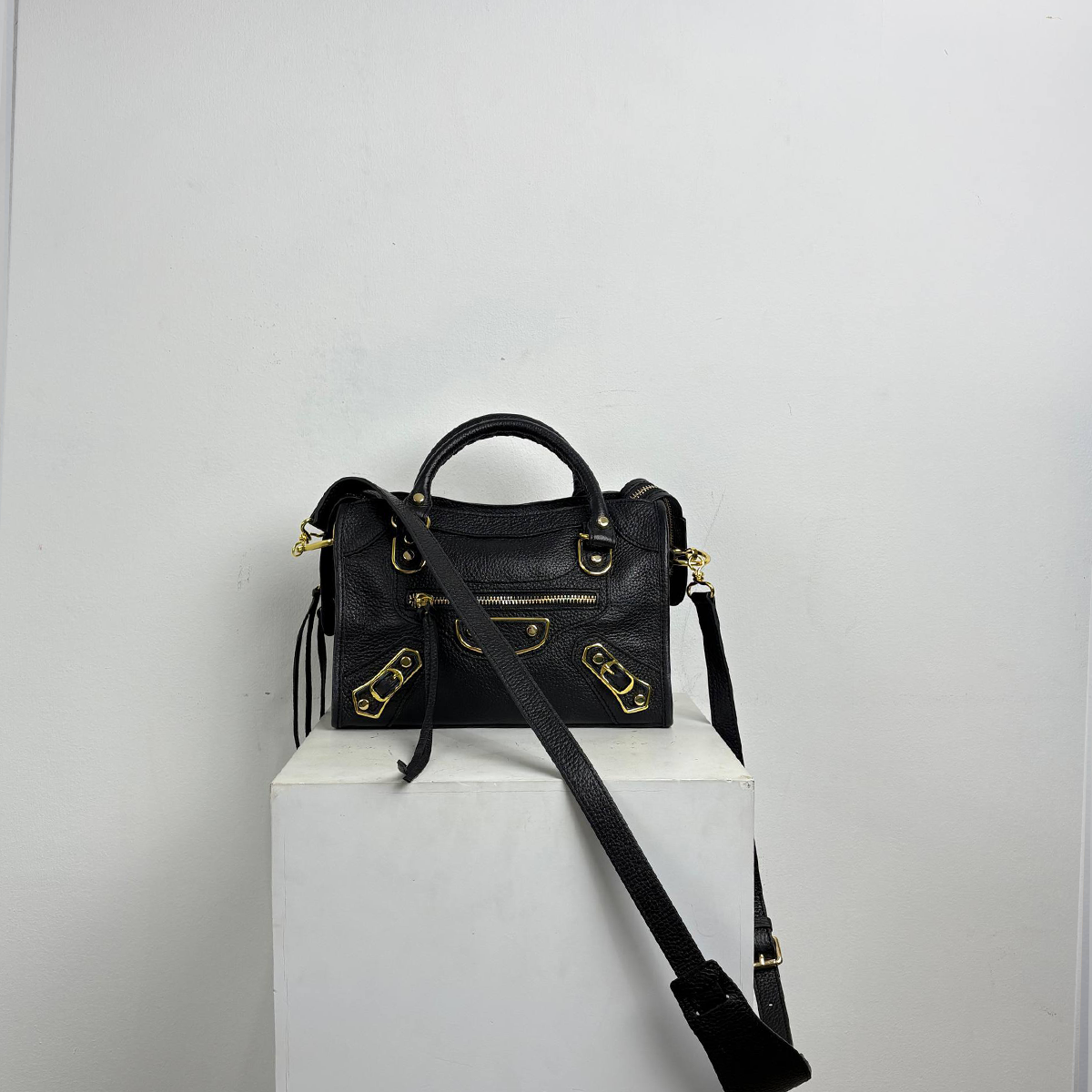 castel black
