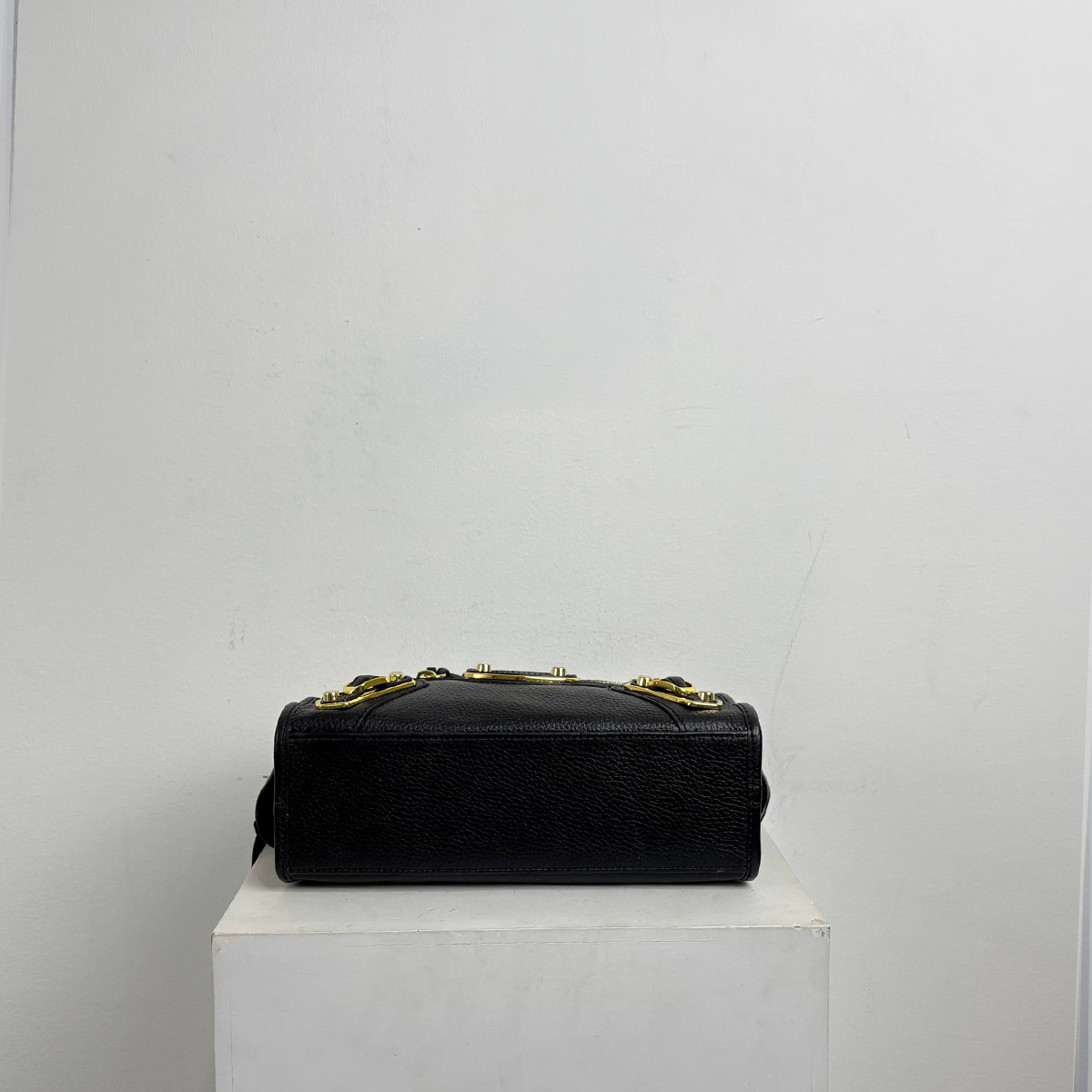 castel black.png 5
