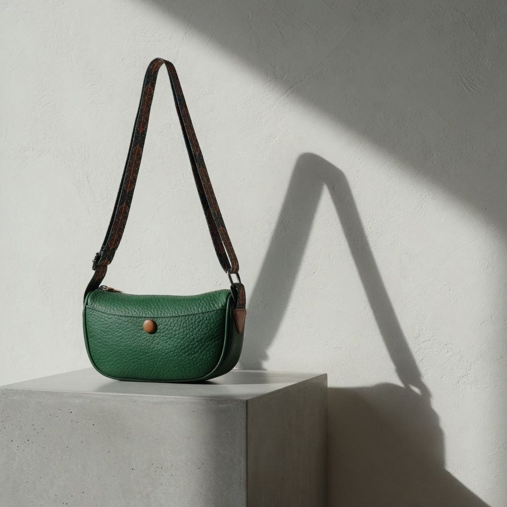 annelies green.jpg 10