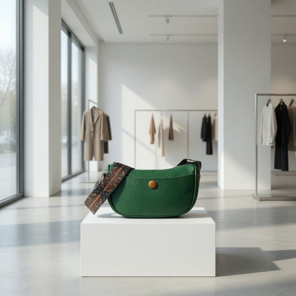 annelies green.jpg 13pg