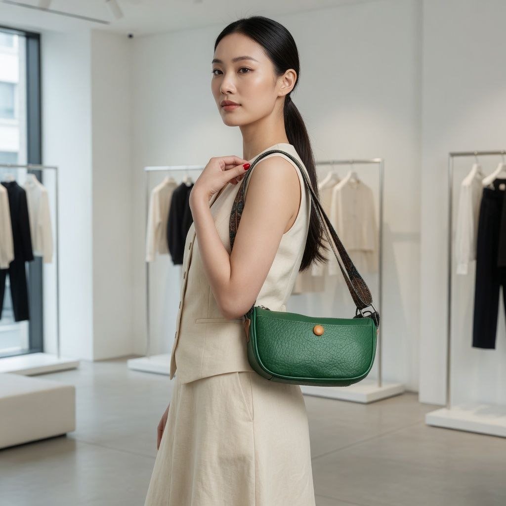 annelies green.jpg 2
