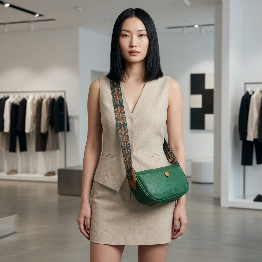 annelies green.jpg 5