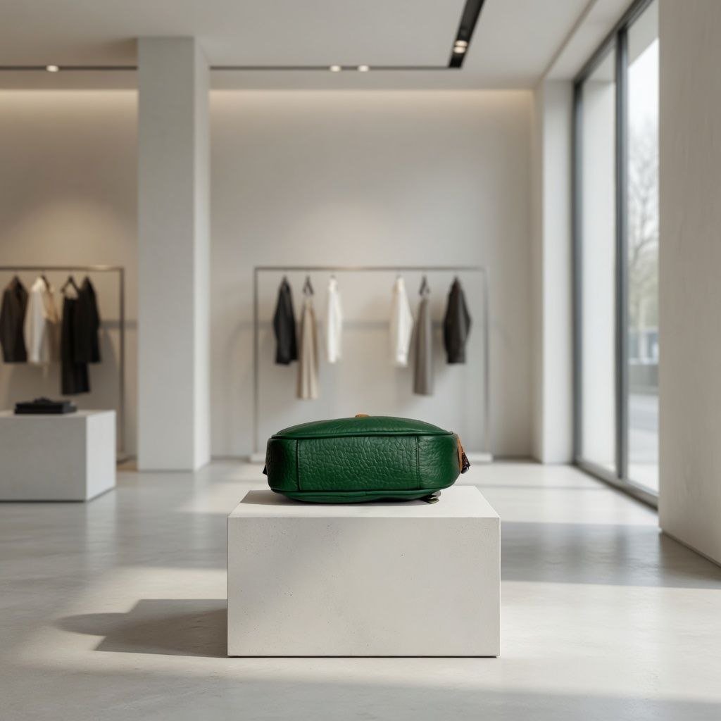 annelies green.jpg 6
