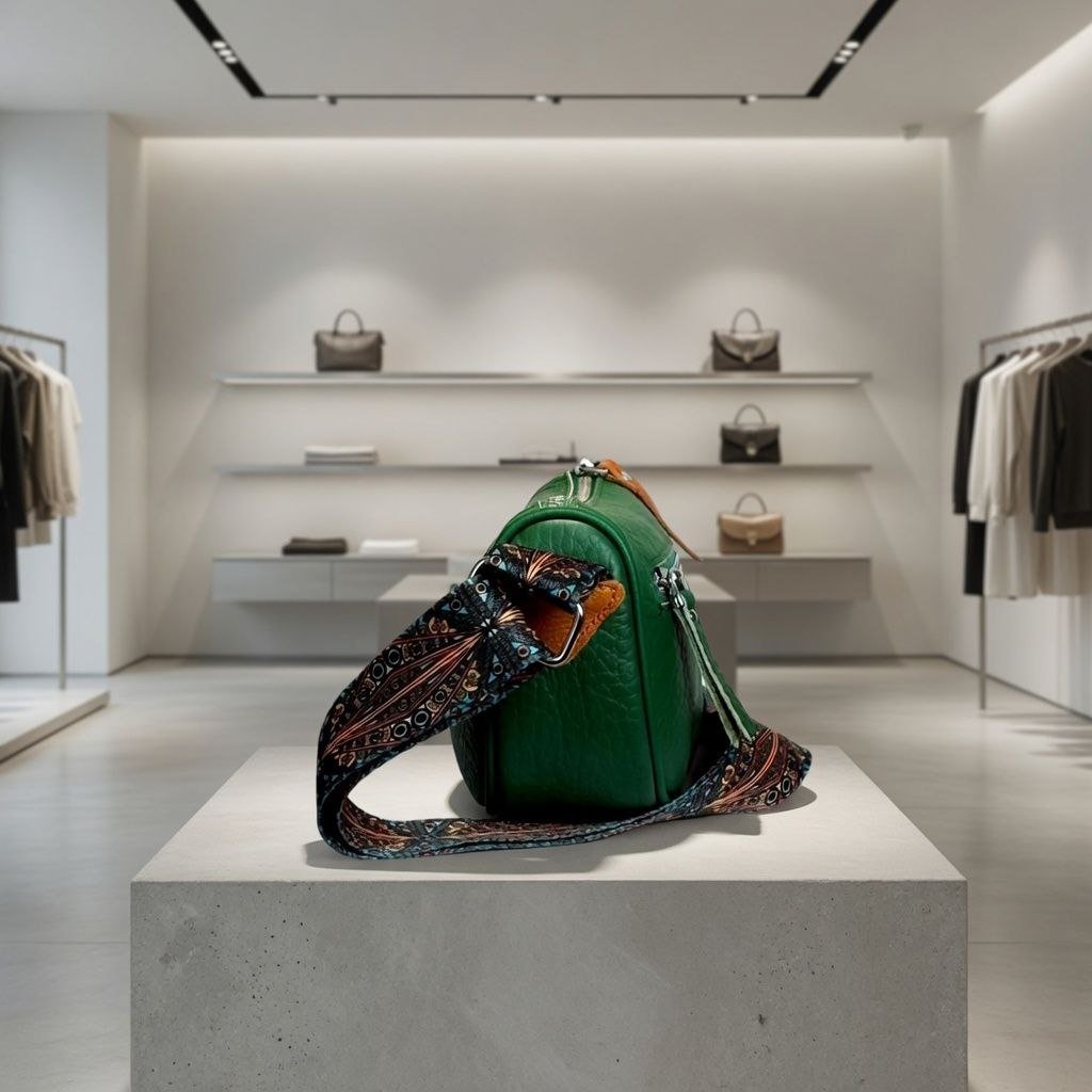 annelies green.jpg 7
