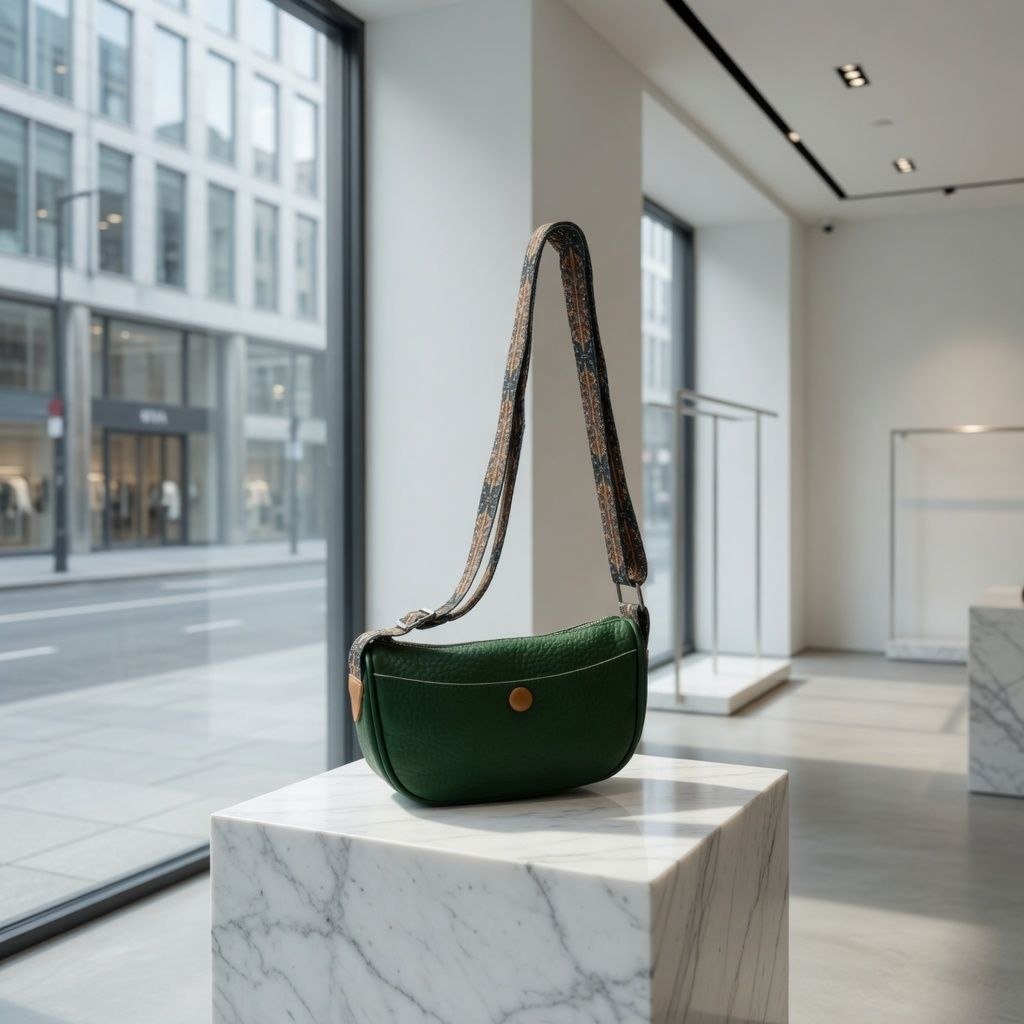annelies green.jpg 8