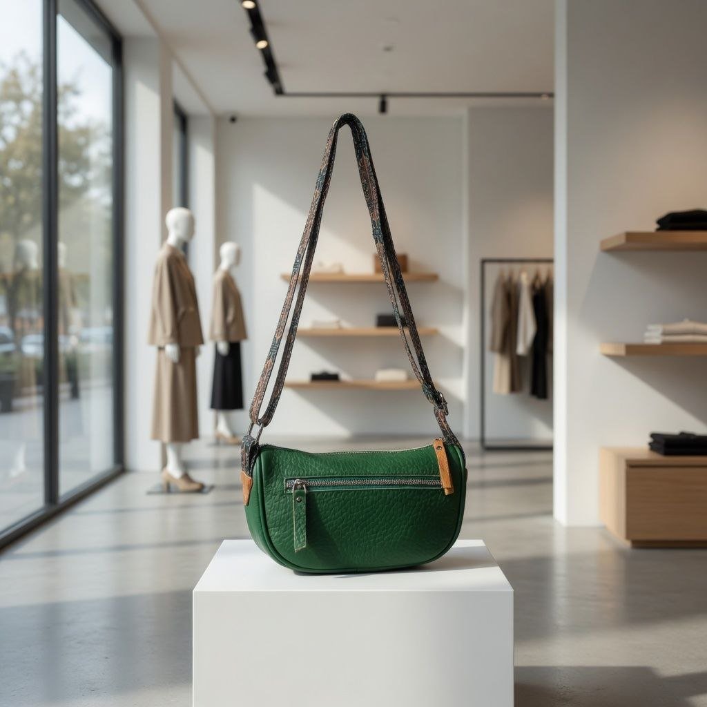annelies green.jpg 9