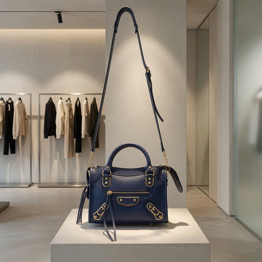 castel blue
