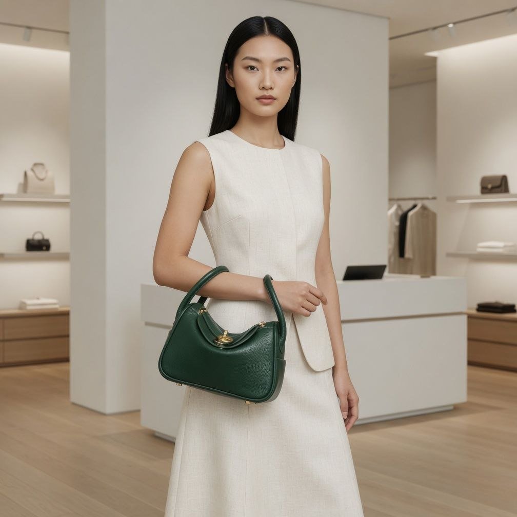 NOEL DARK GREEN.jpg 10