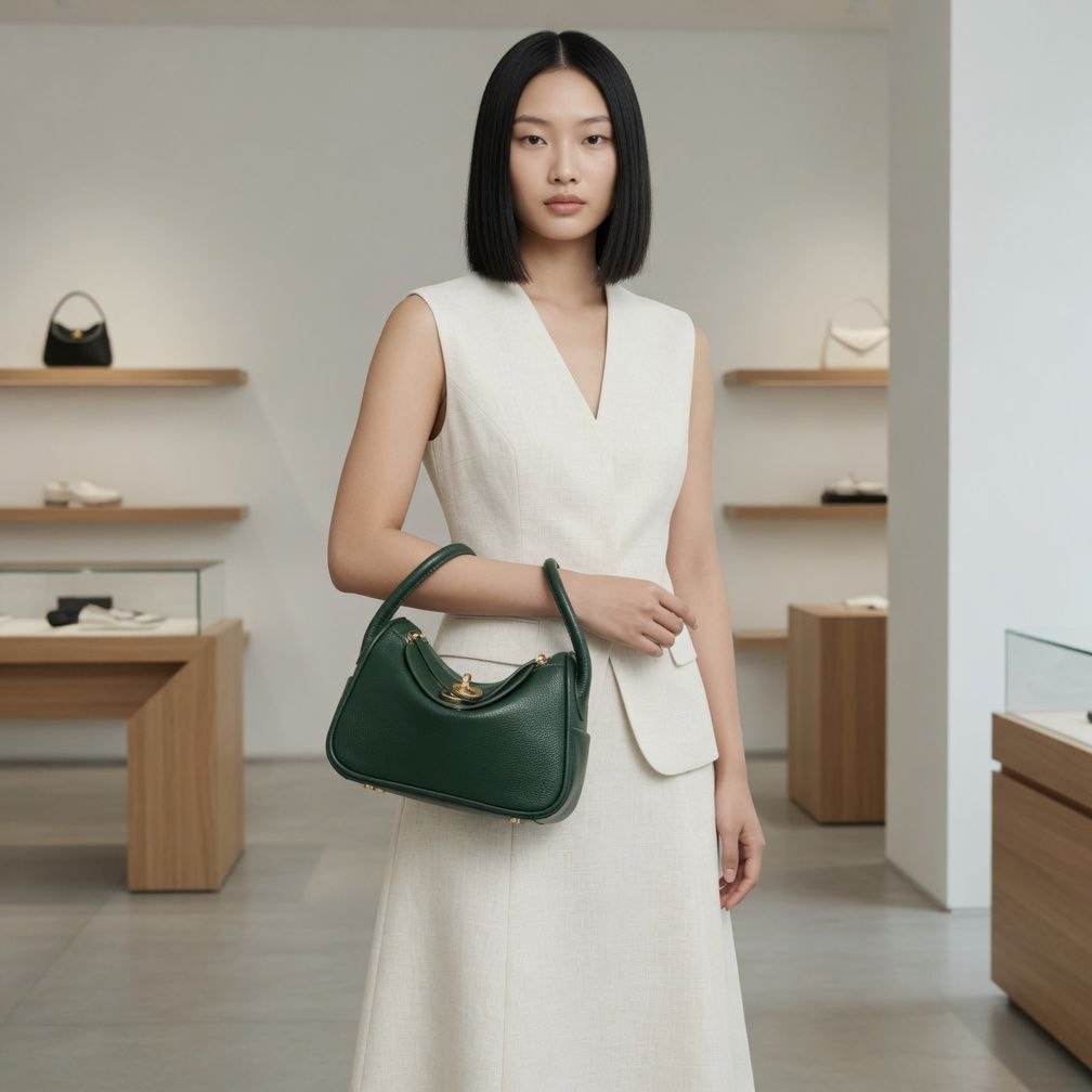NOEL DARK GREEN.jpg 11