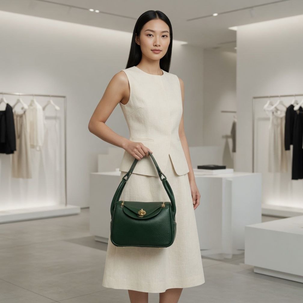NOEL DARK GREEN.jpg 12