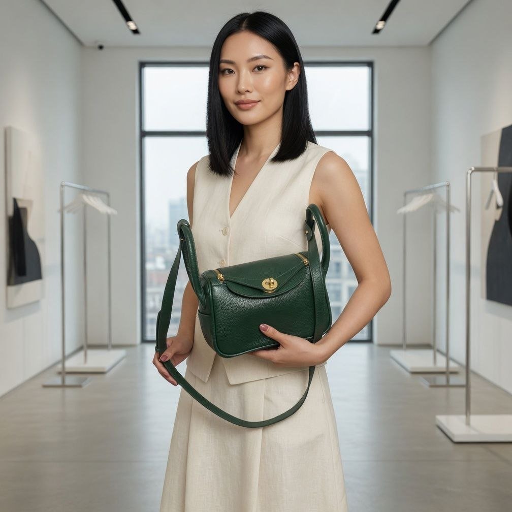 NOEL DARK GREEN.jpg 13