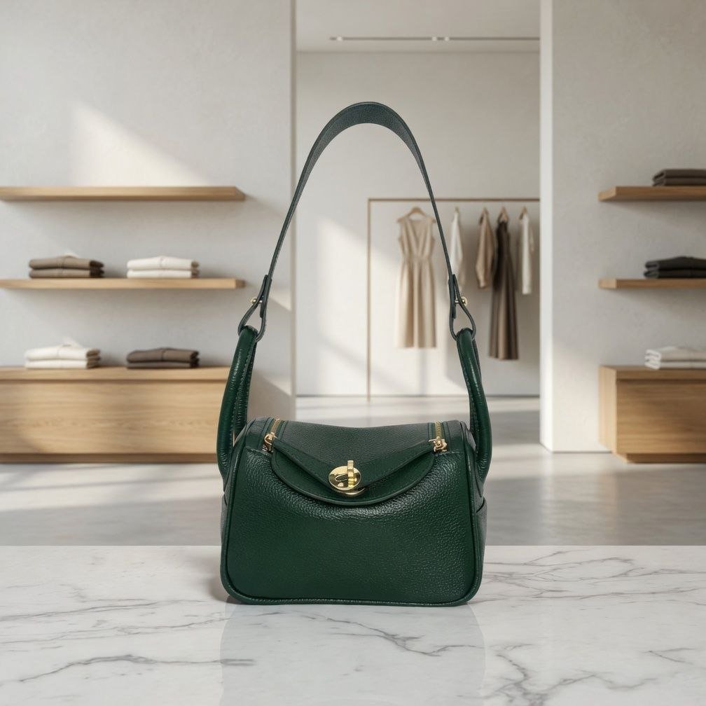 NOEL DARK GREEN.jpg 15