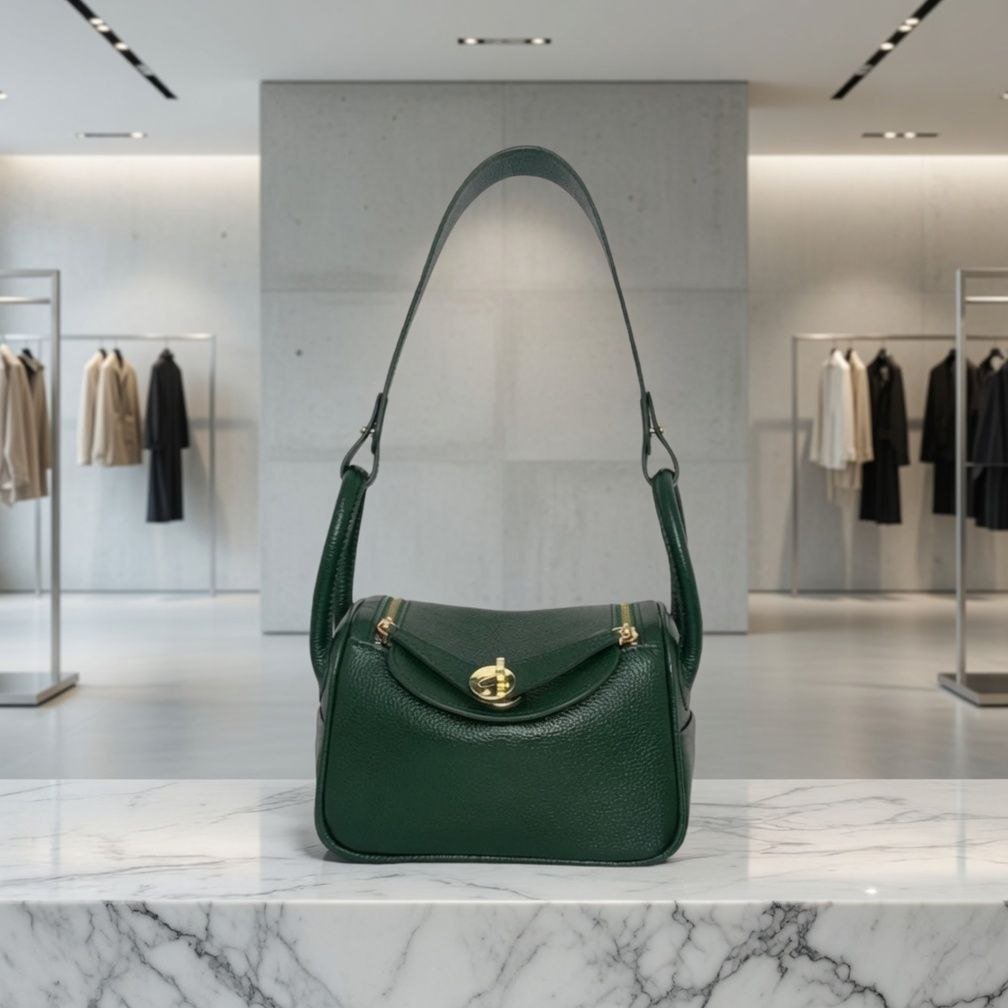 NOEL DARK GREEN.jpg 16