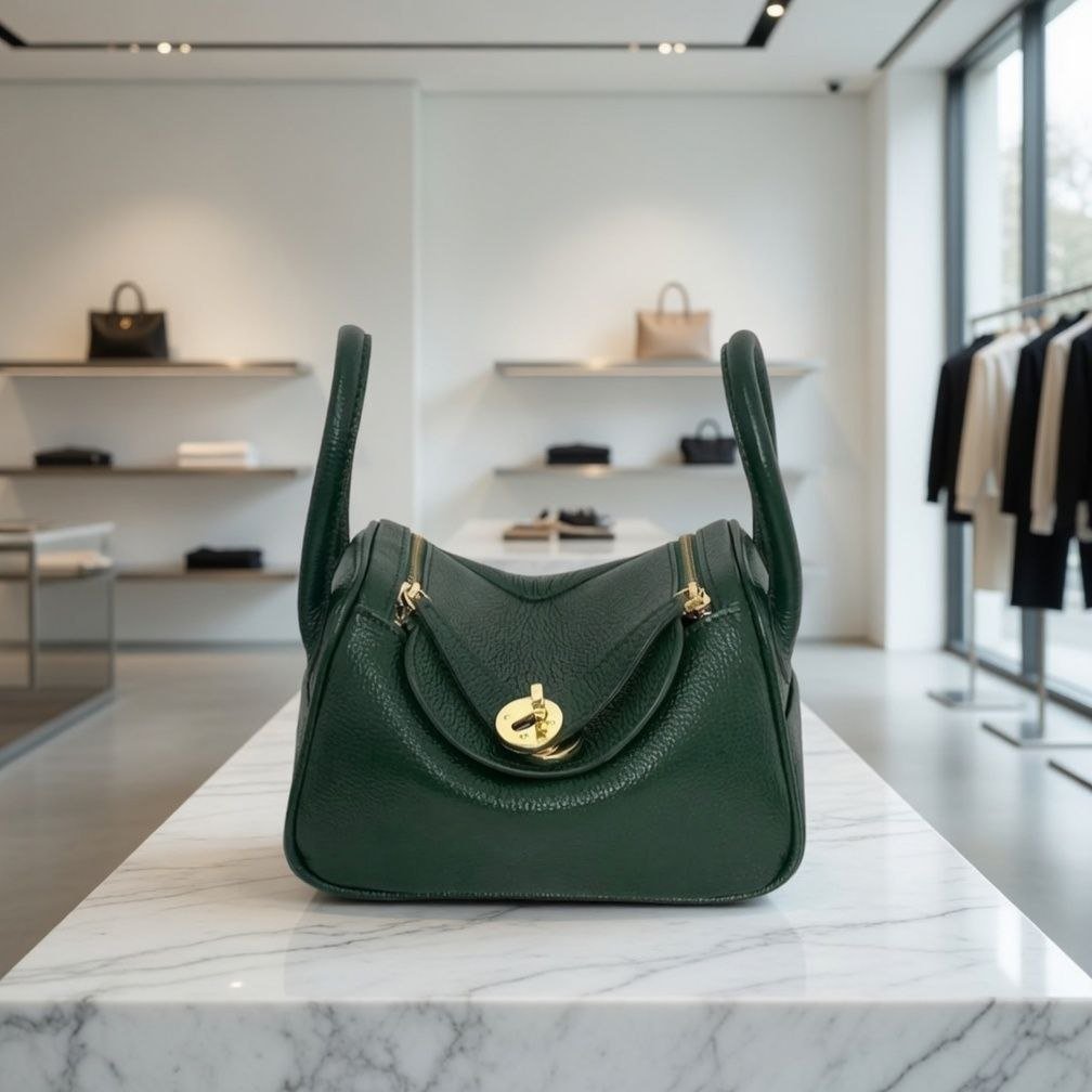 NOEL DARK GREEN.jpg 17