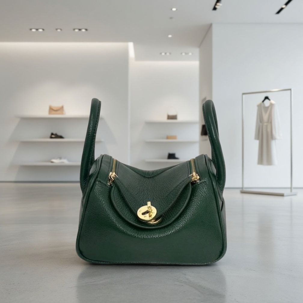 NOEL DARK GREEN.jpg 18