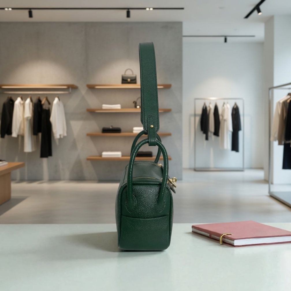 NOEL DARK GREEN.jpg 19