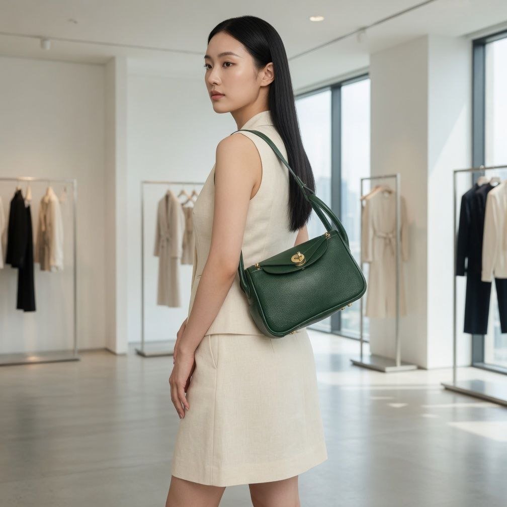 NOEL DARK GREEN.jpg 2