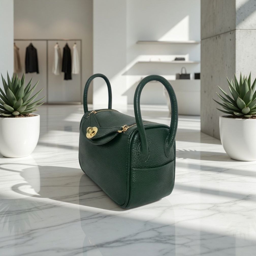 NOEL DARK GREEN.jpg 20