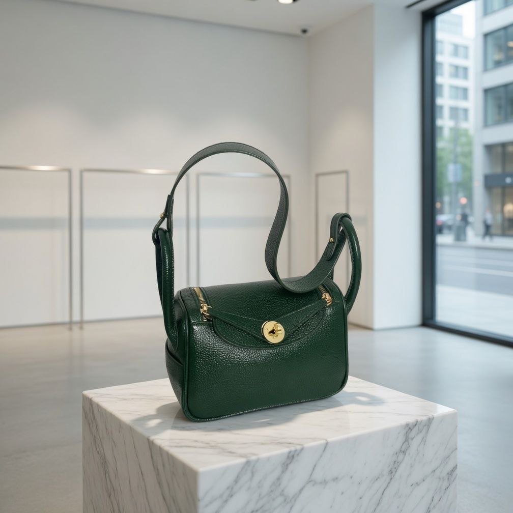 NOEL DARK GREEN.jpg 21