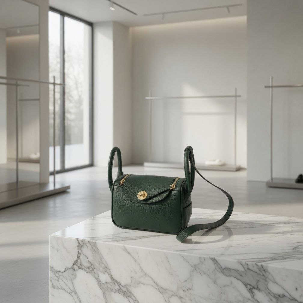 NOEL DARK GREEN.jpg 22