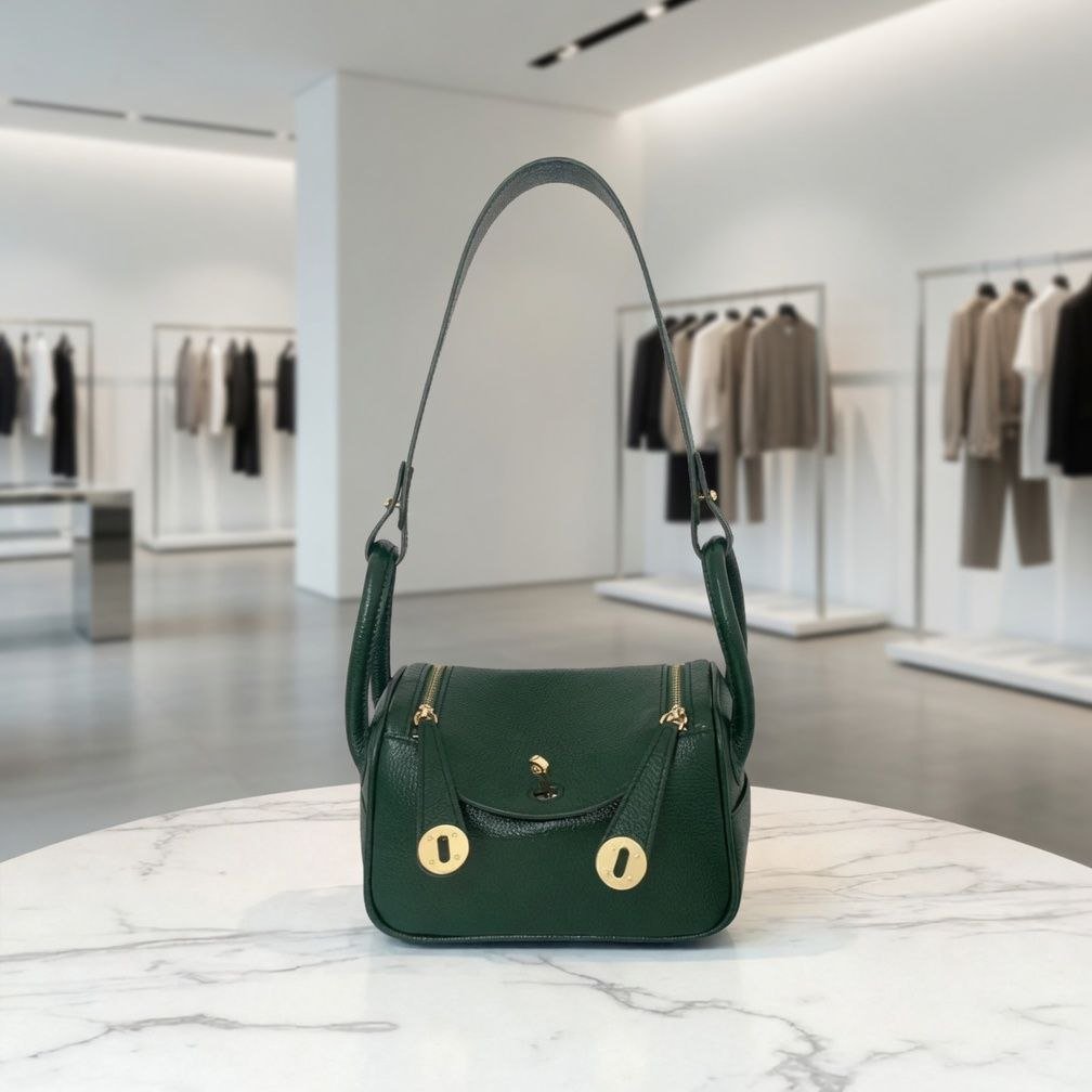 NOEL DARK GREEN.jpg 23