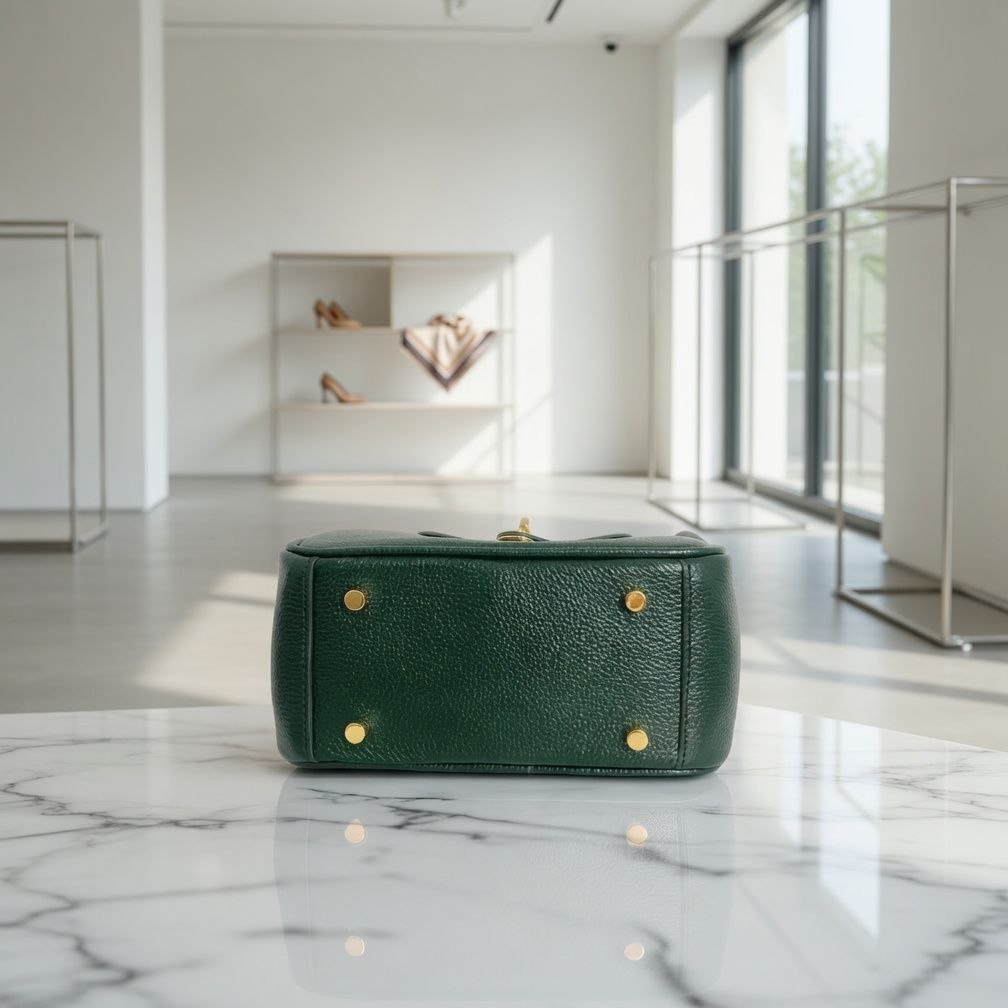 NOEL DARK GREEN.jpg 24
