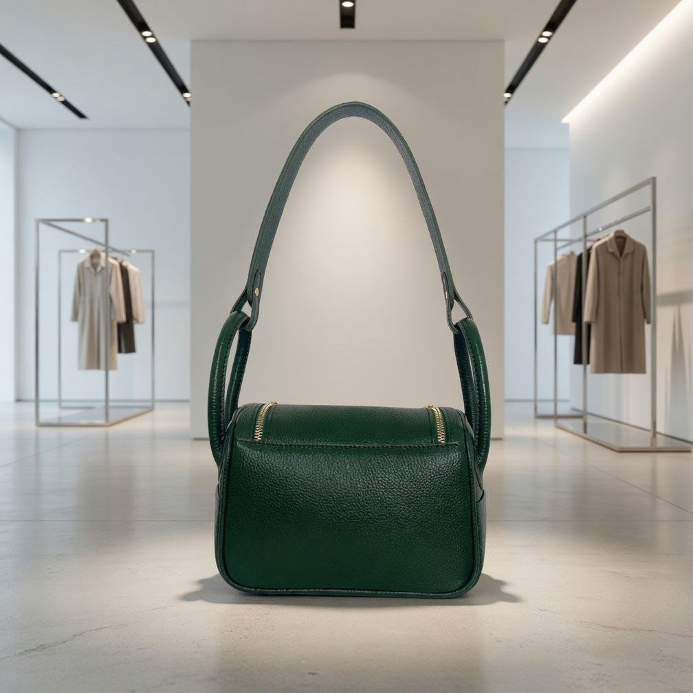 NOEL DARK GREEN.jpg 25