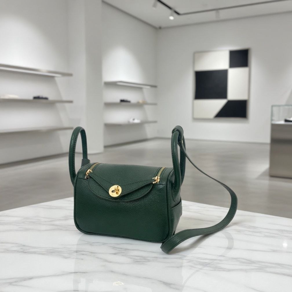 NOEL DARK GREEN.jpg 26