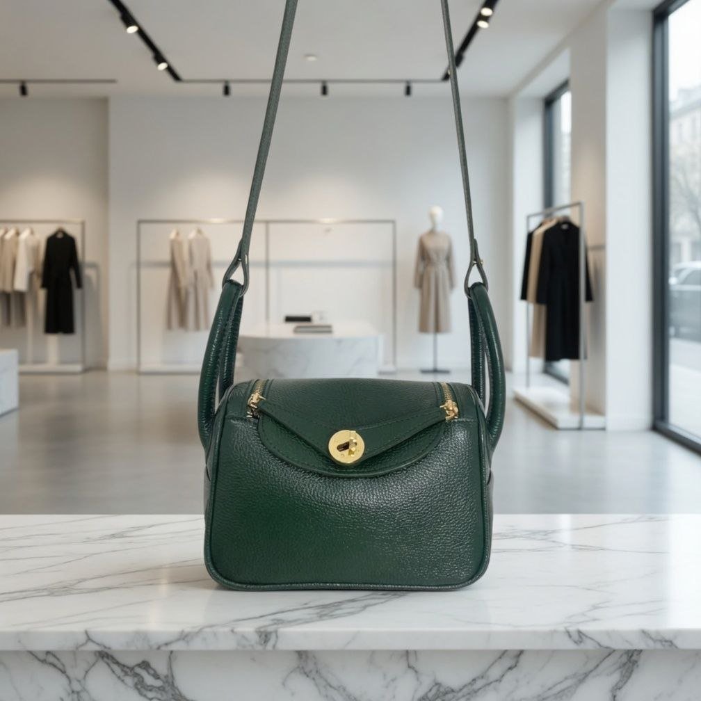 NOEL DARK GREEN.jpg 27