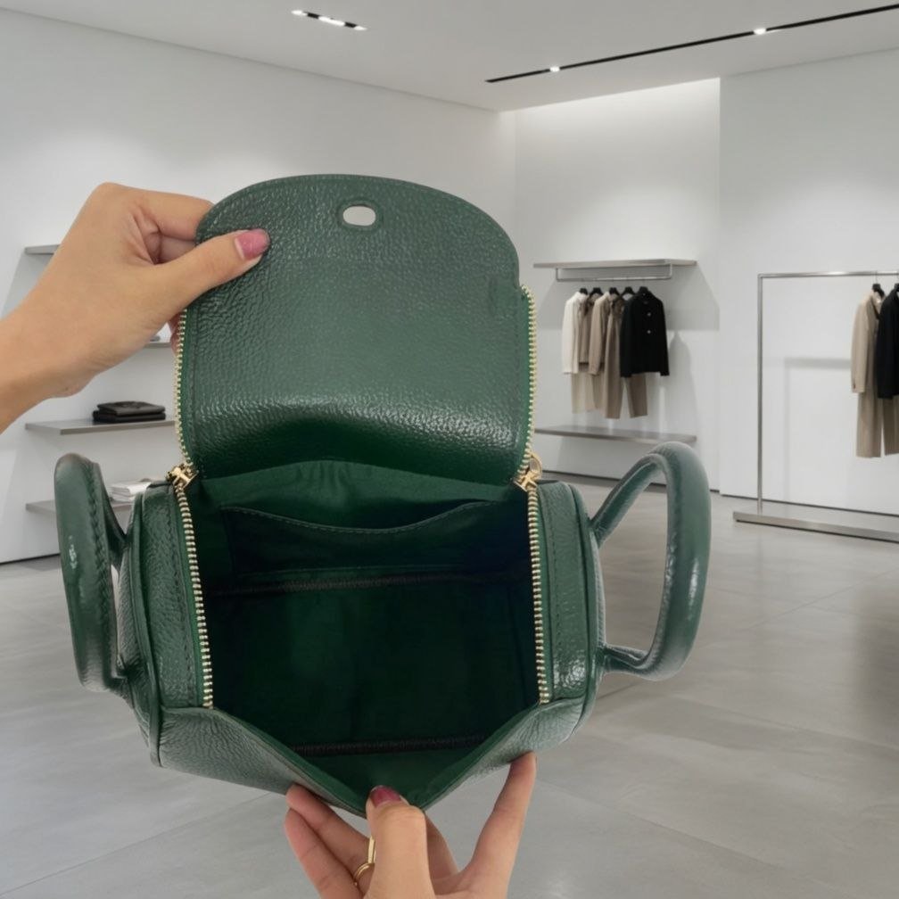 NOEL DARK GREEN.jpg 28