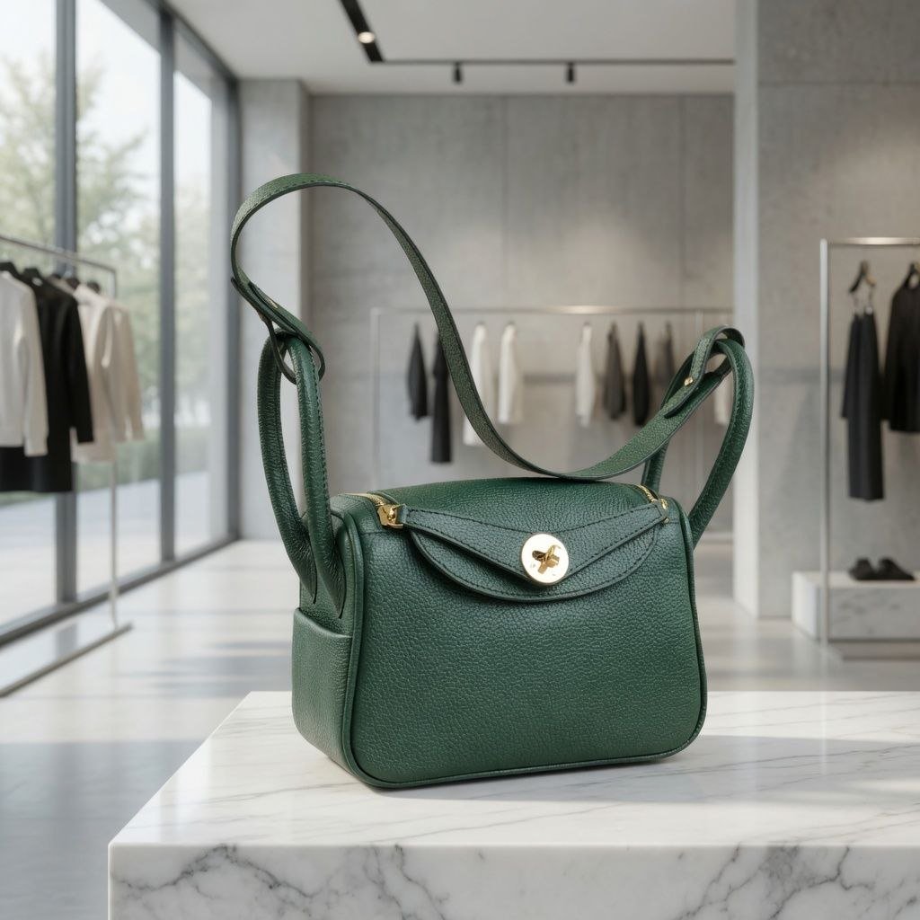 NOEL DARK GREEN.jpg 29