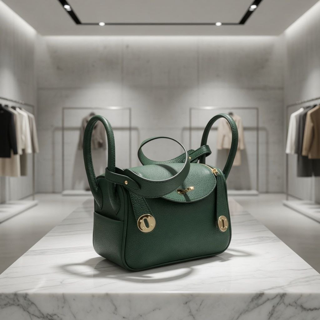 NOEL DARK GREEN.jpg 30