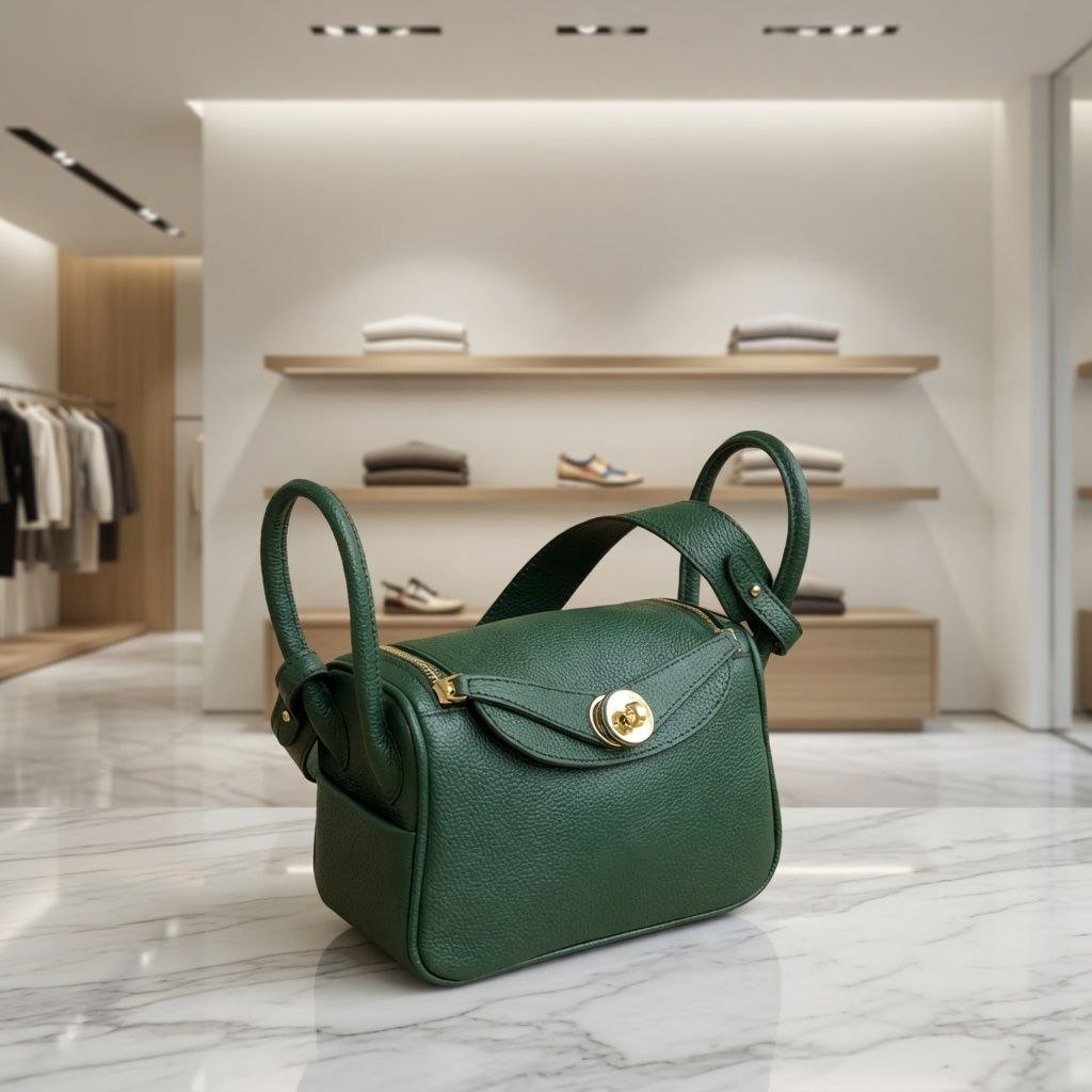NOEL DARK GREEN.jpg 31