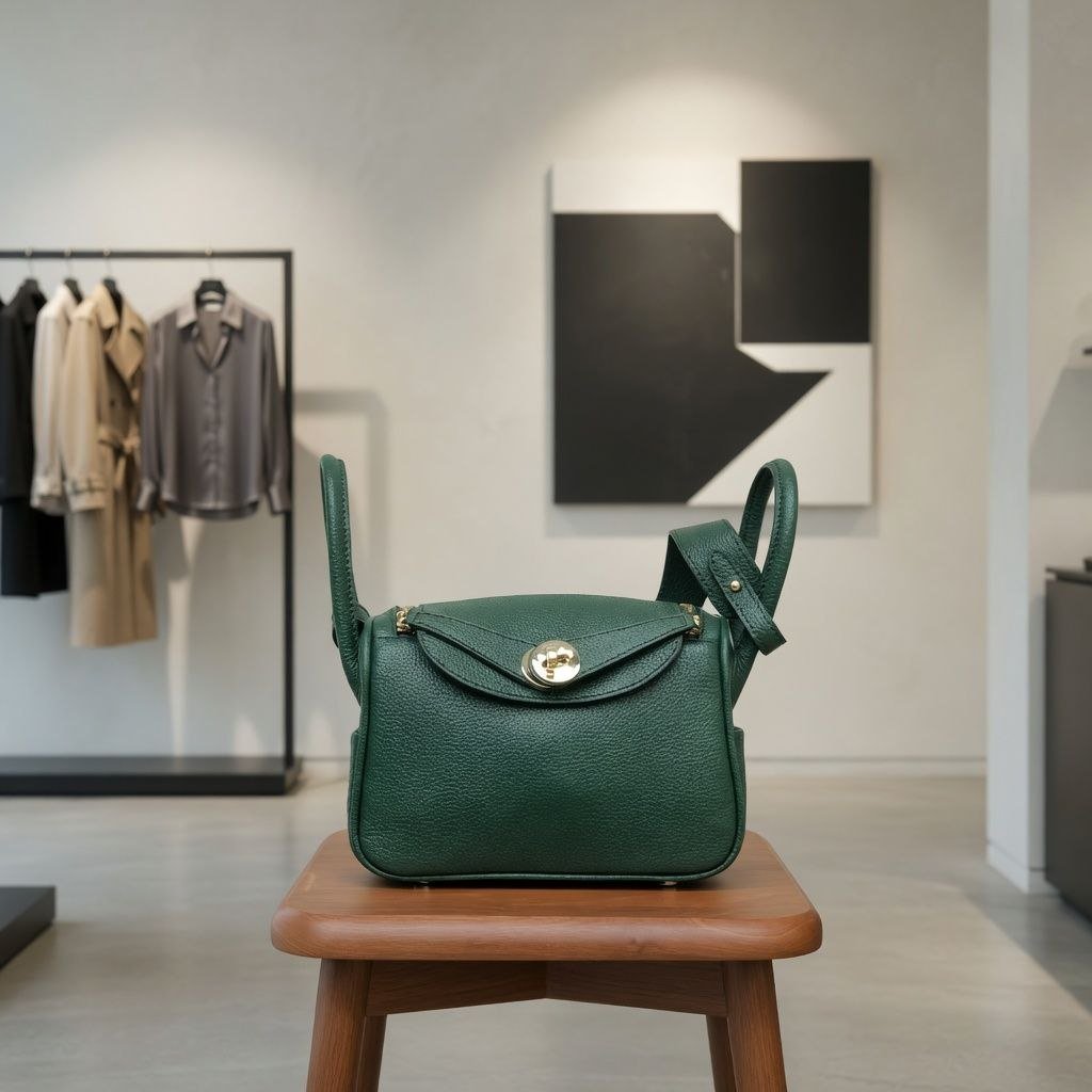 NOEL DARK GREEN.jpg 32