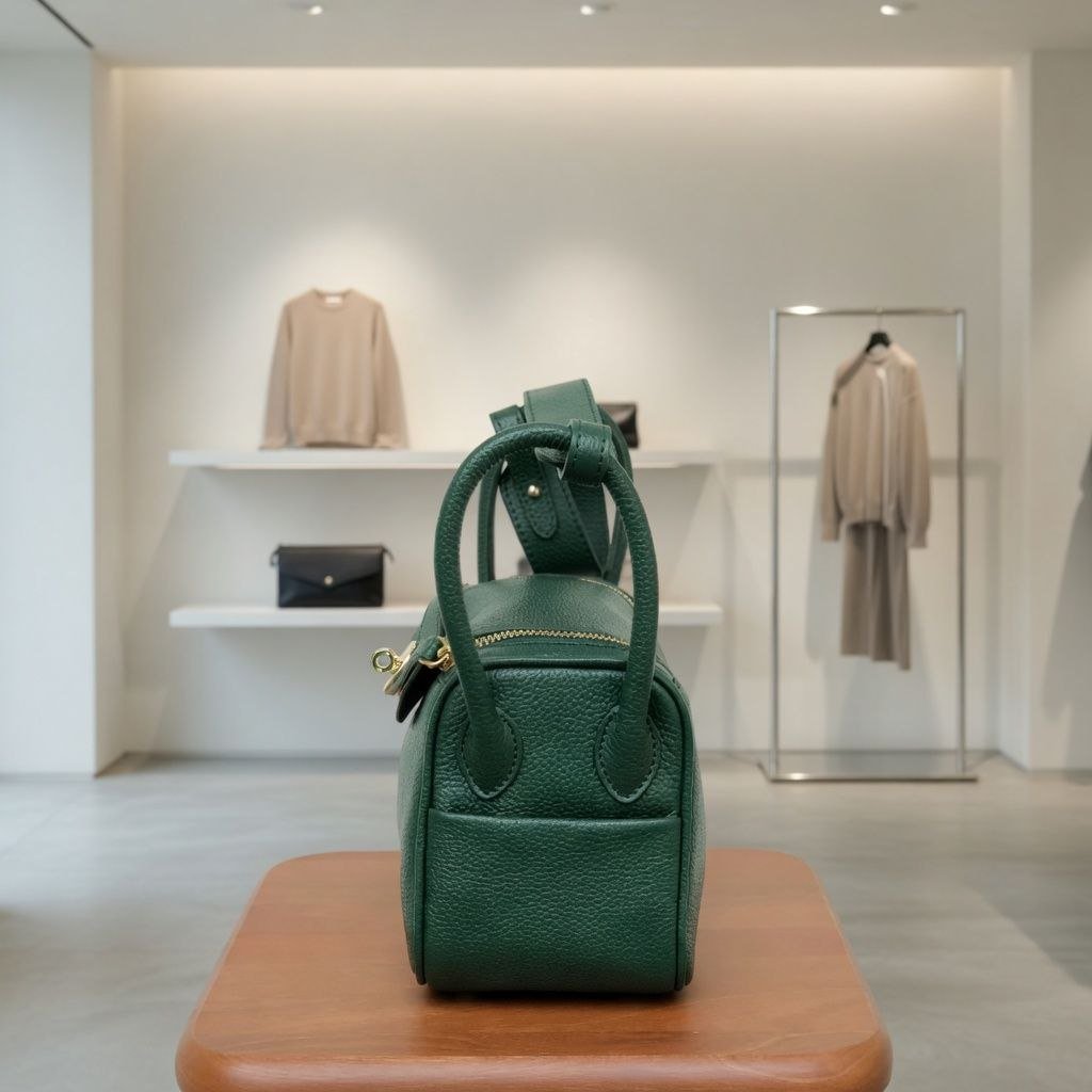 NOEL DARK GREEN.jpg 33
