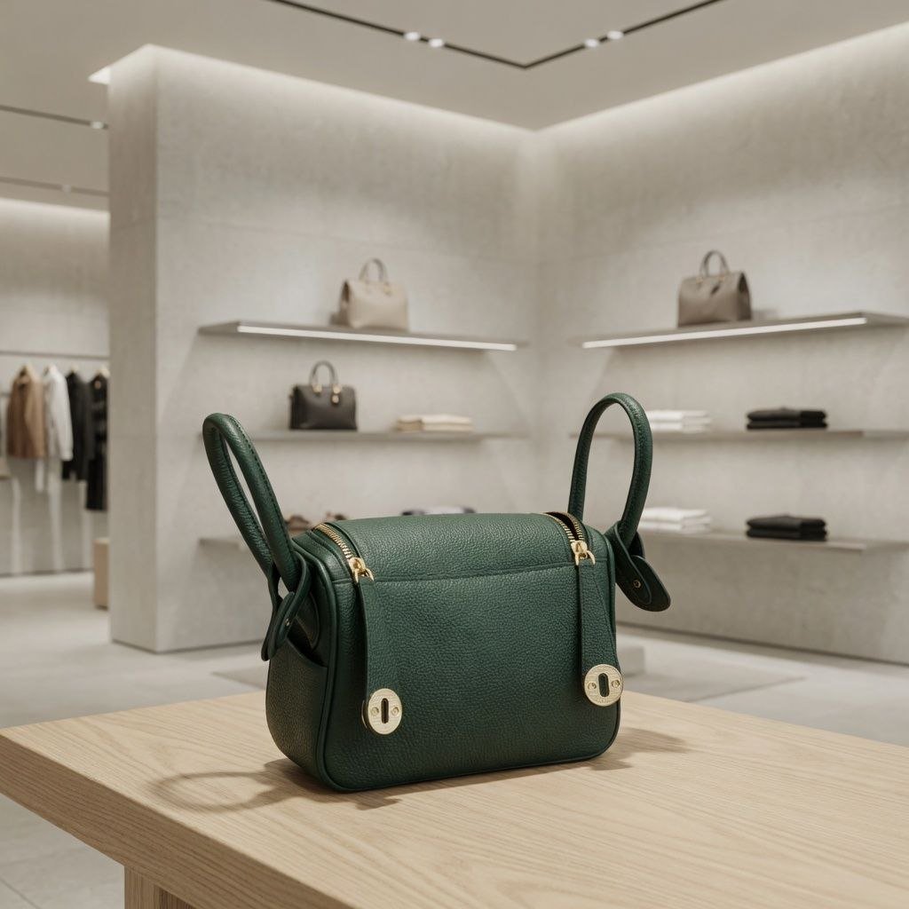 NOEL DARK GREEN.jpg 34
