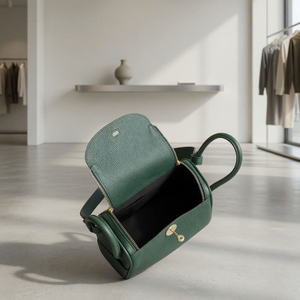 NOEL DARK GREEN.jpg 35