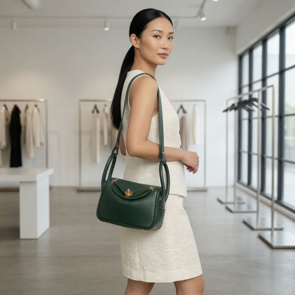 NOEL DARK GREEN.jpg 7