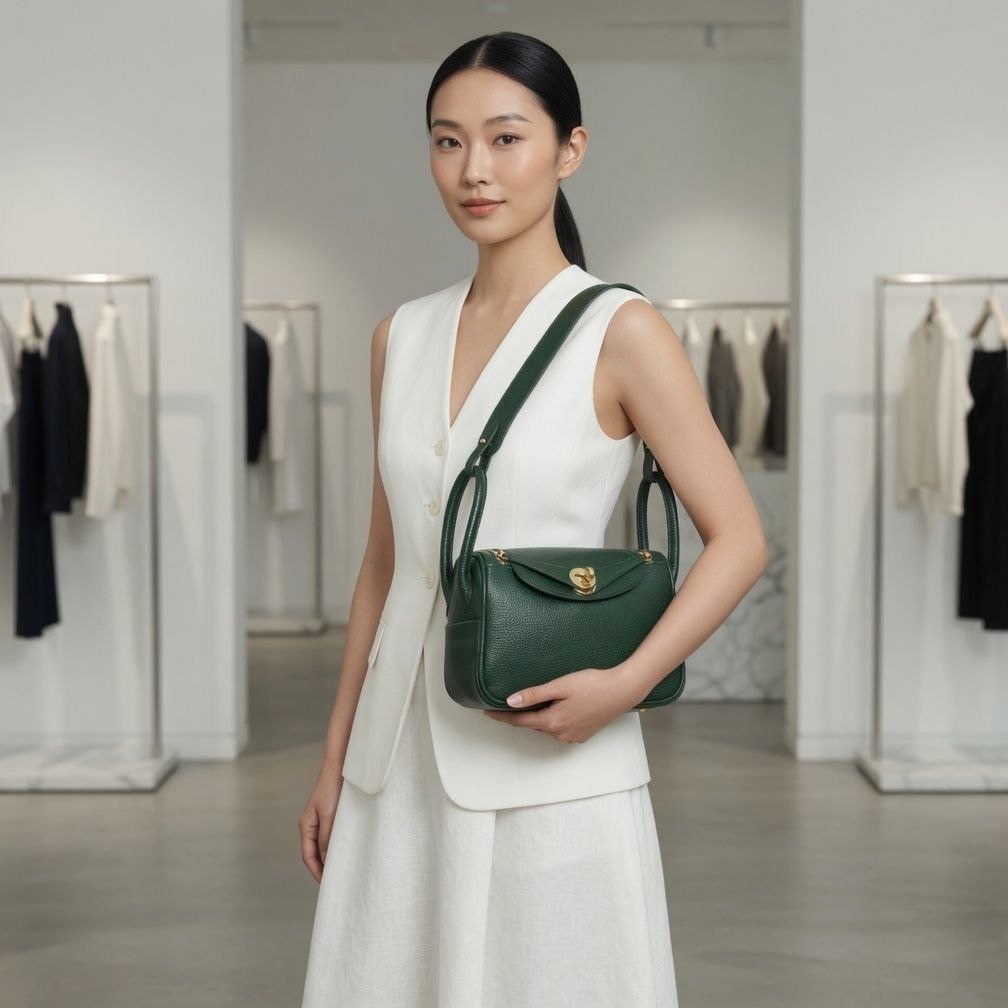 NOEL DARK GREEN.jpg 8