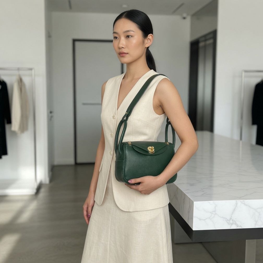NOEL DARK GREEN.jpg 9