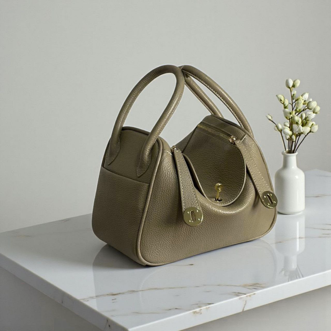 nebula milk tea.png 10