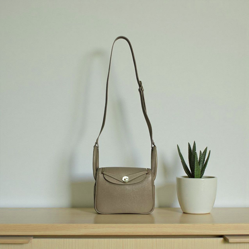 nebula milk tea.png 2