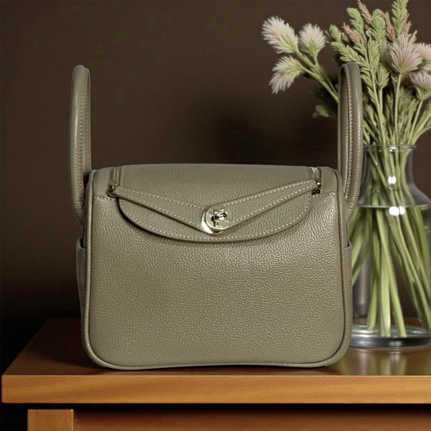 nebula milk tea.png 3