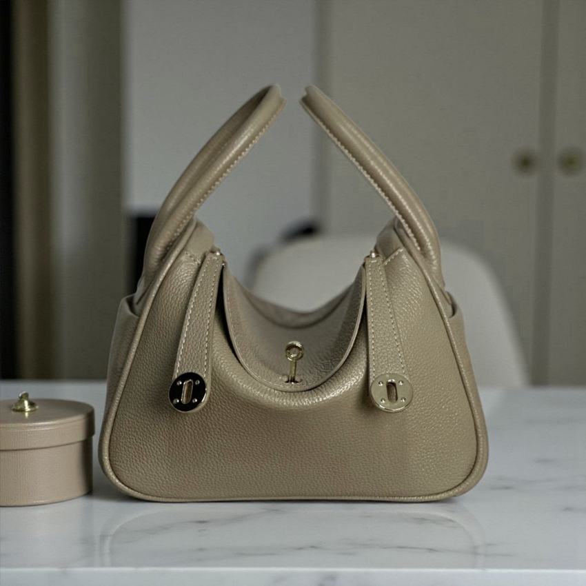 nebula milk tea.png 4