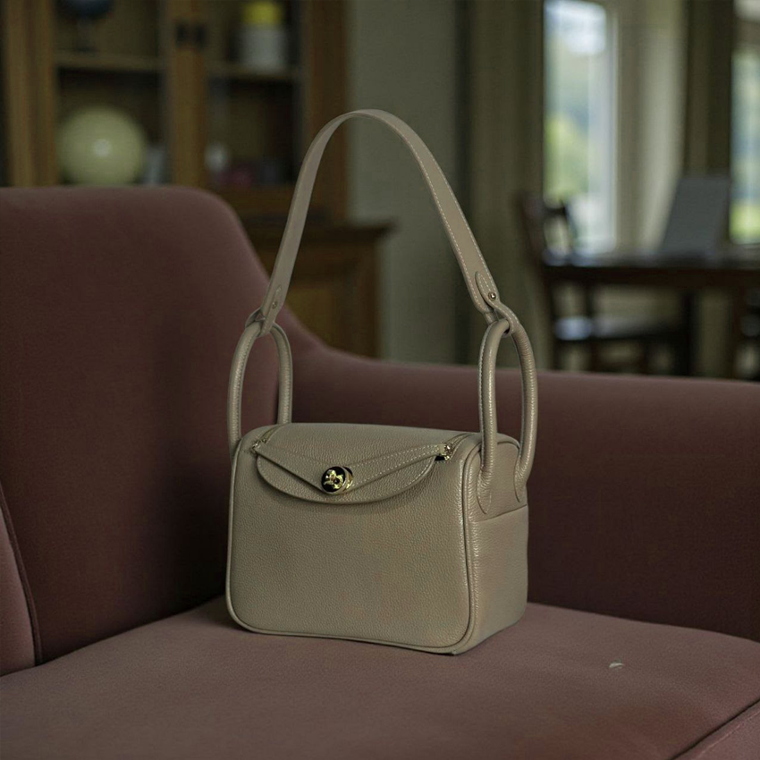 nebula milk tea.png 5