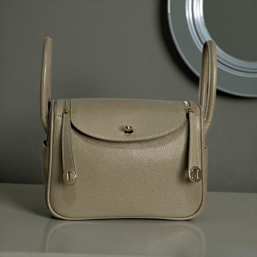 nebula milk tea.png 6